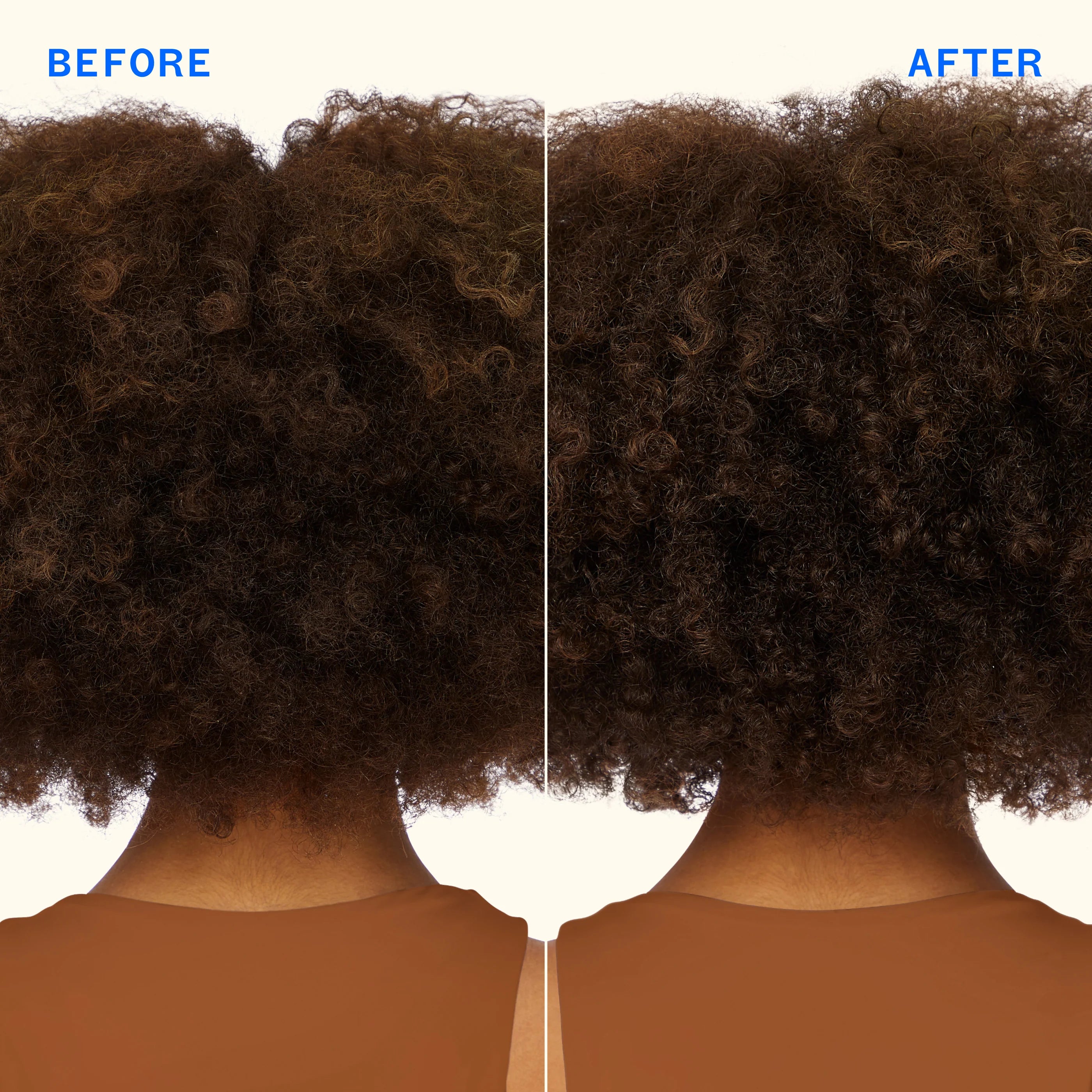 overnight hydration treatment