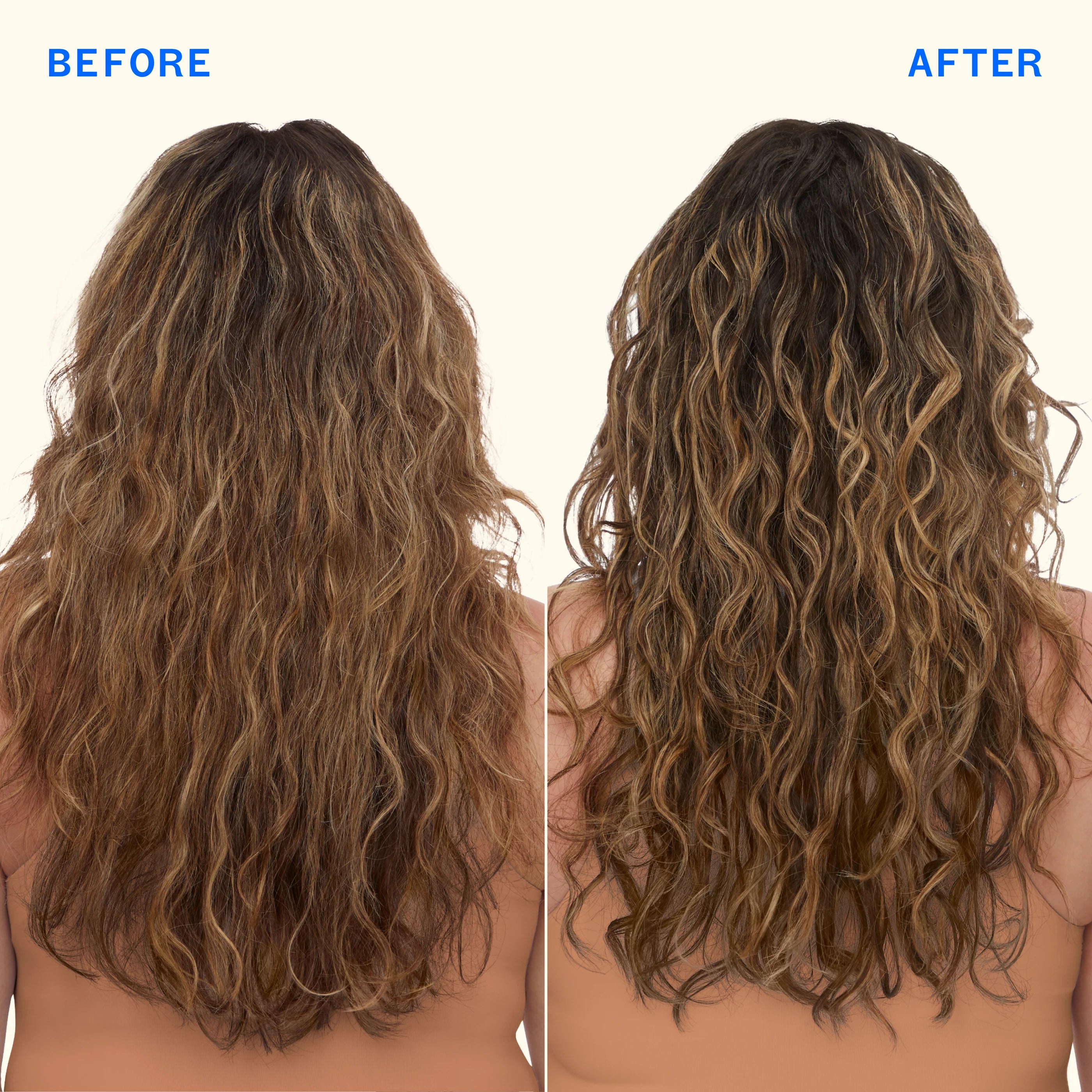 intense moisture leave-in conditioner