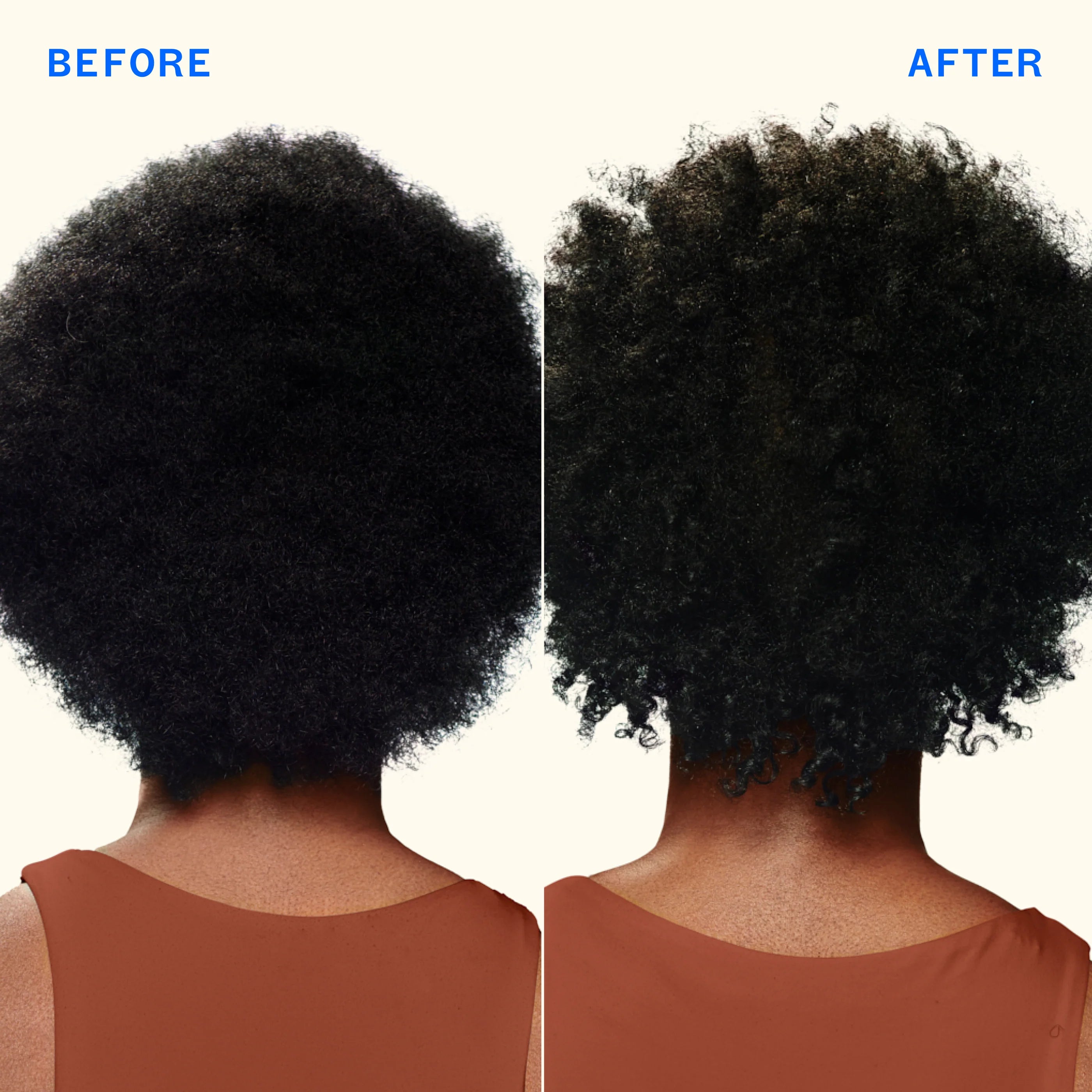 intense moisture  conditioner
