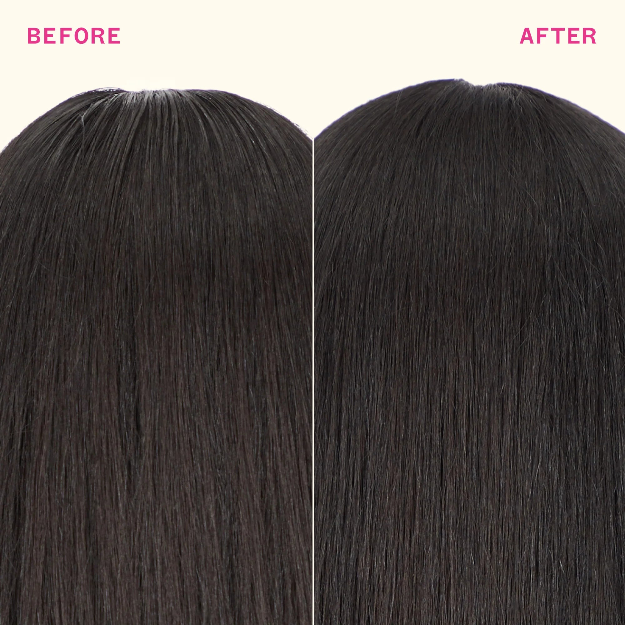 reset cooling gel conditioner