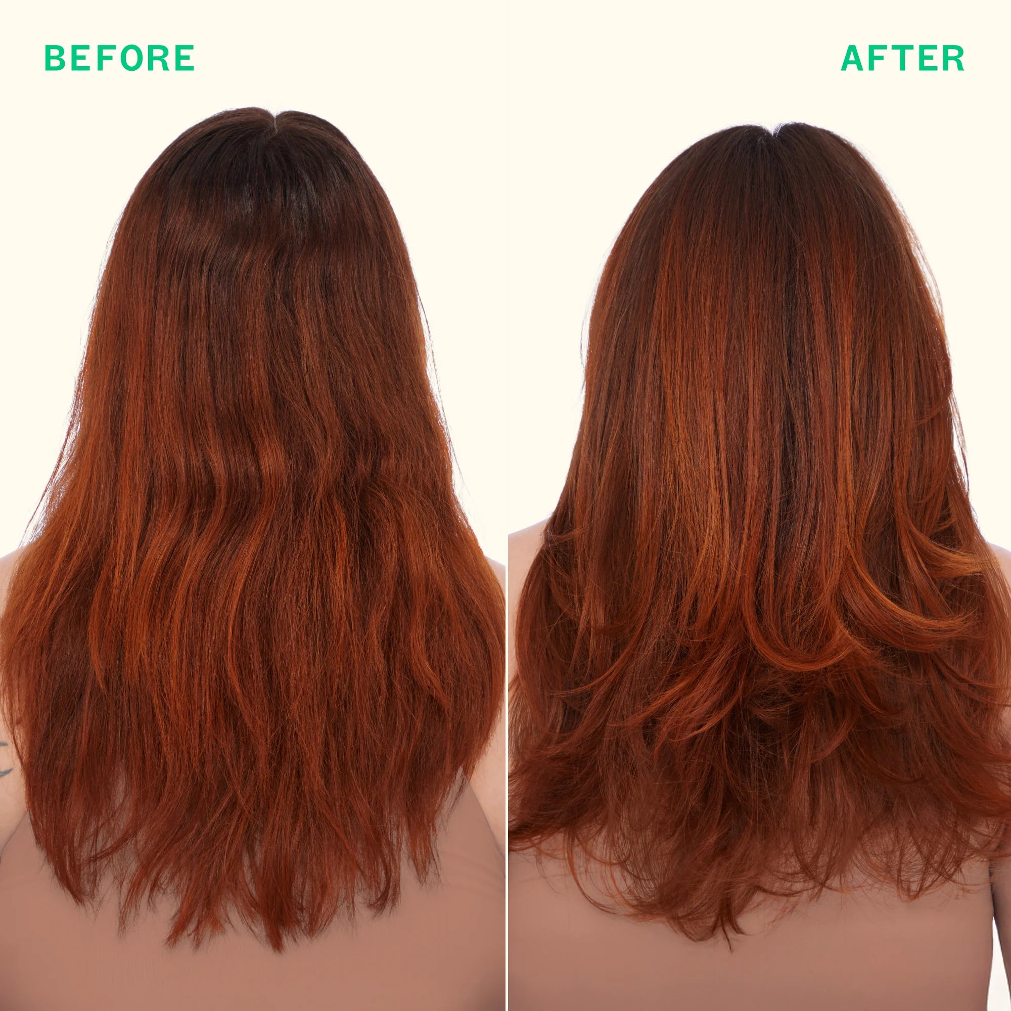 texture spray