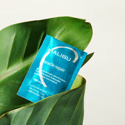 Miracle Repair Hair Reconstructor