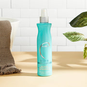 Leave-In Conditioner Mist