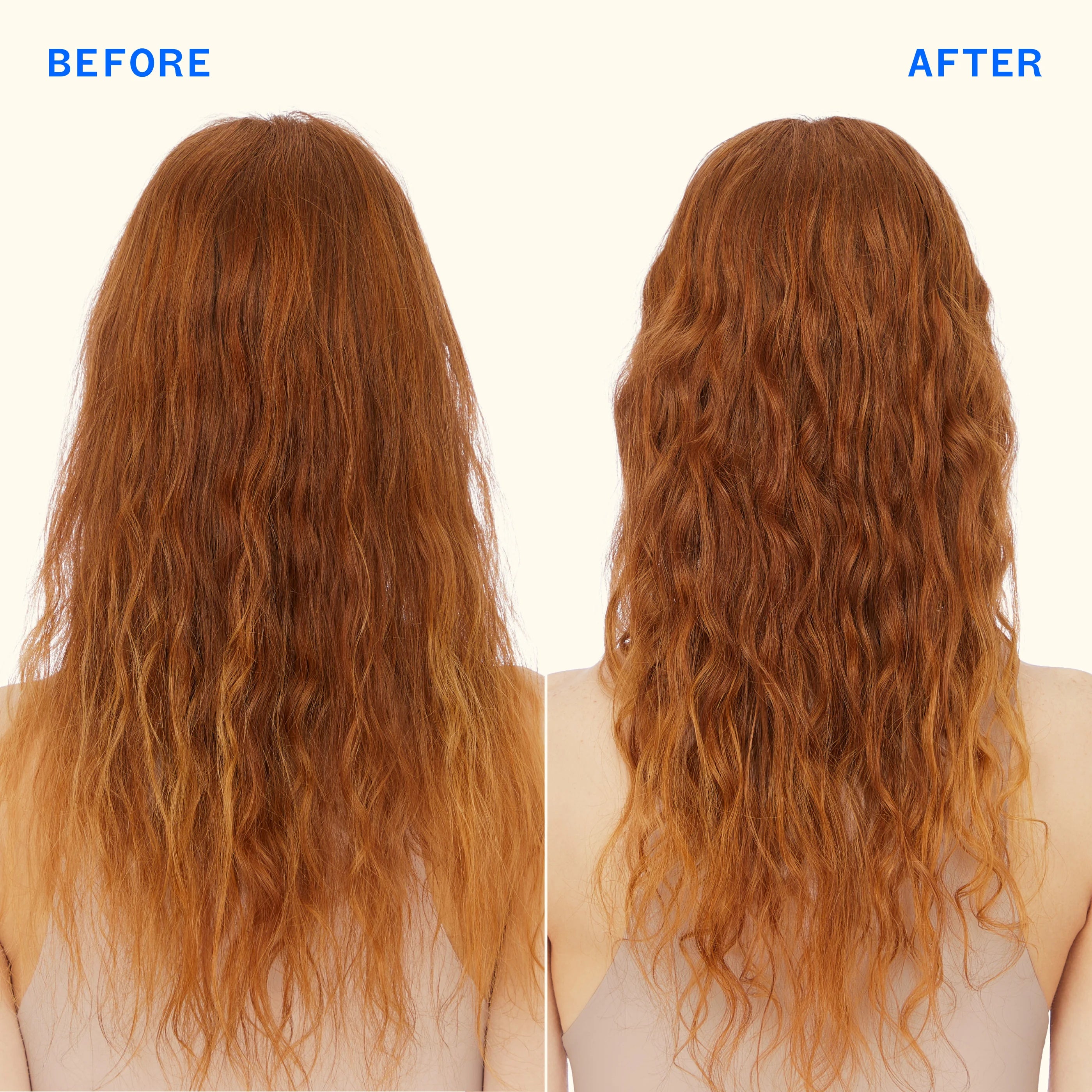 overnight hydration treatment