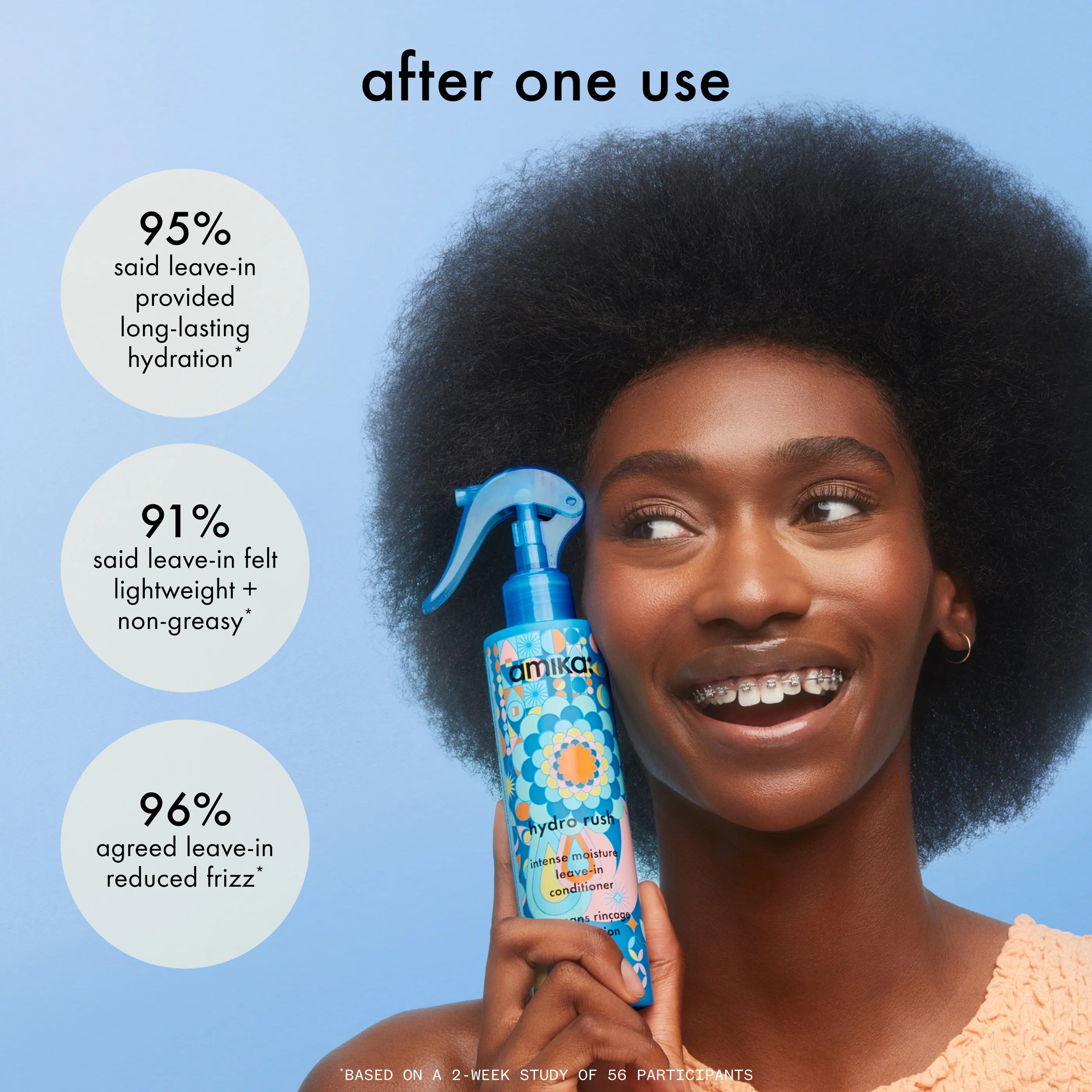 intense moisture leave-in conditioner