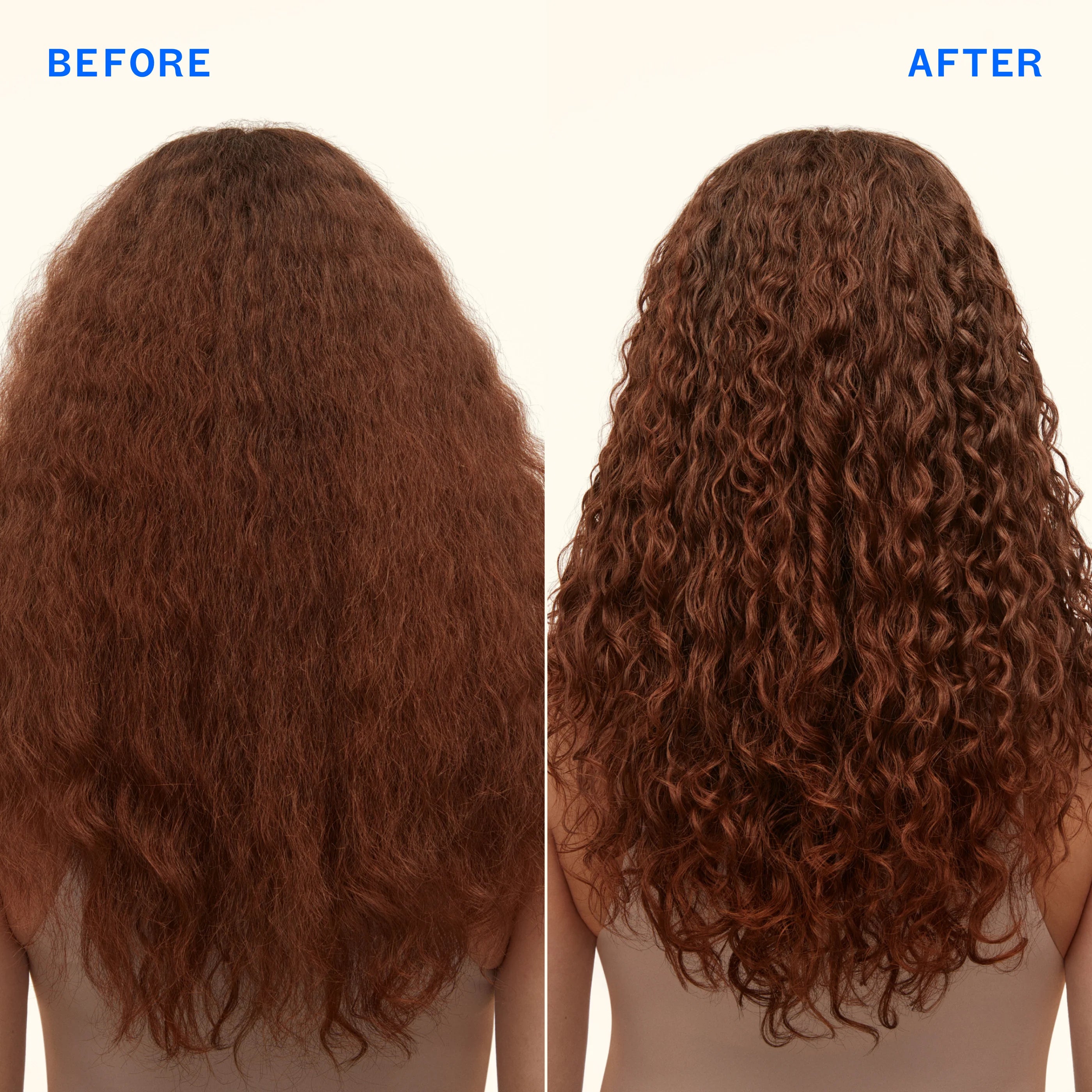 intense moisture  conditioner