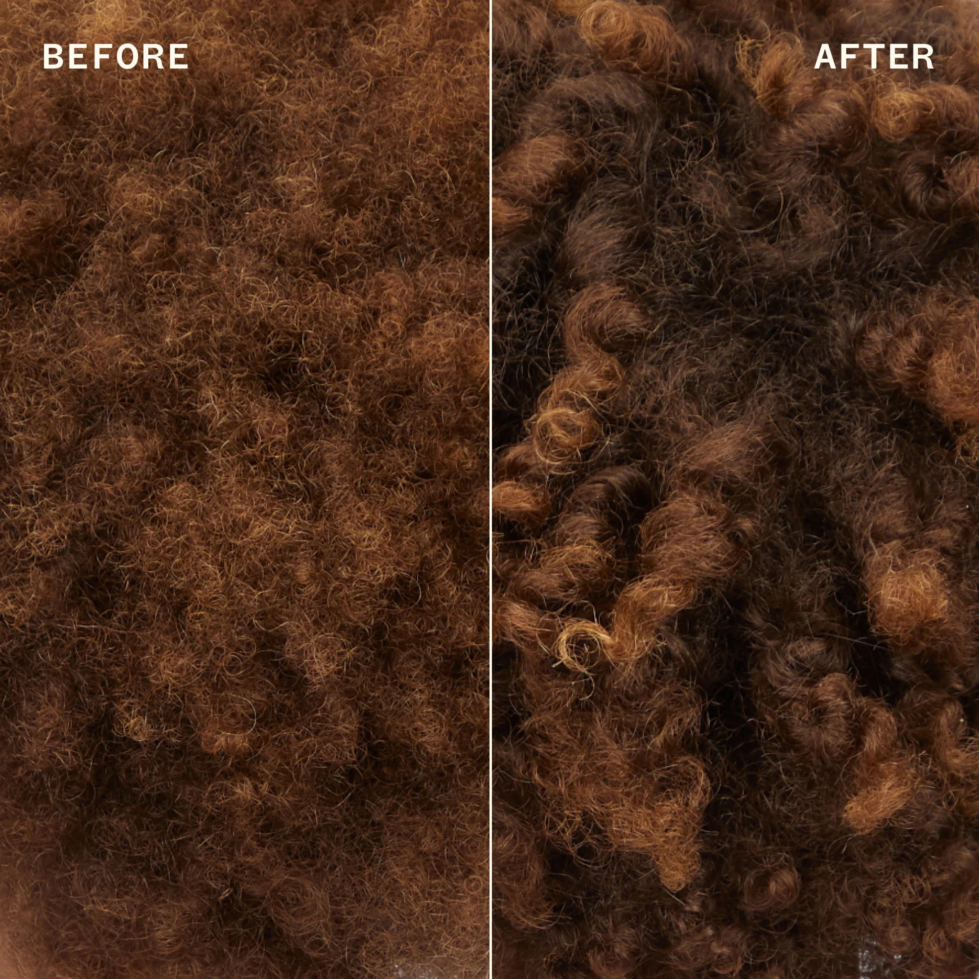 curl refreshing spray