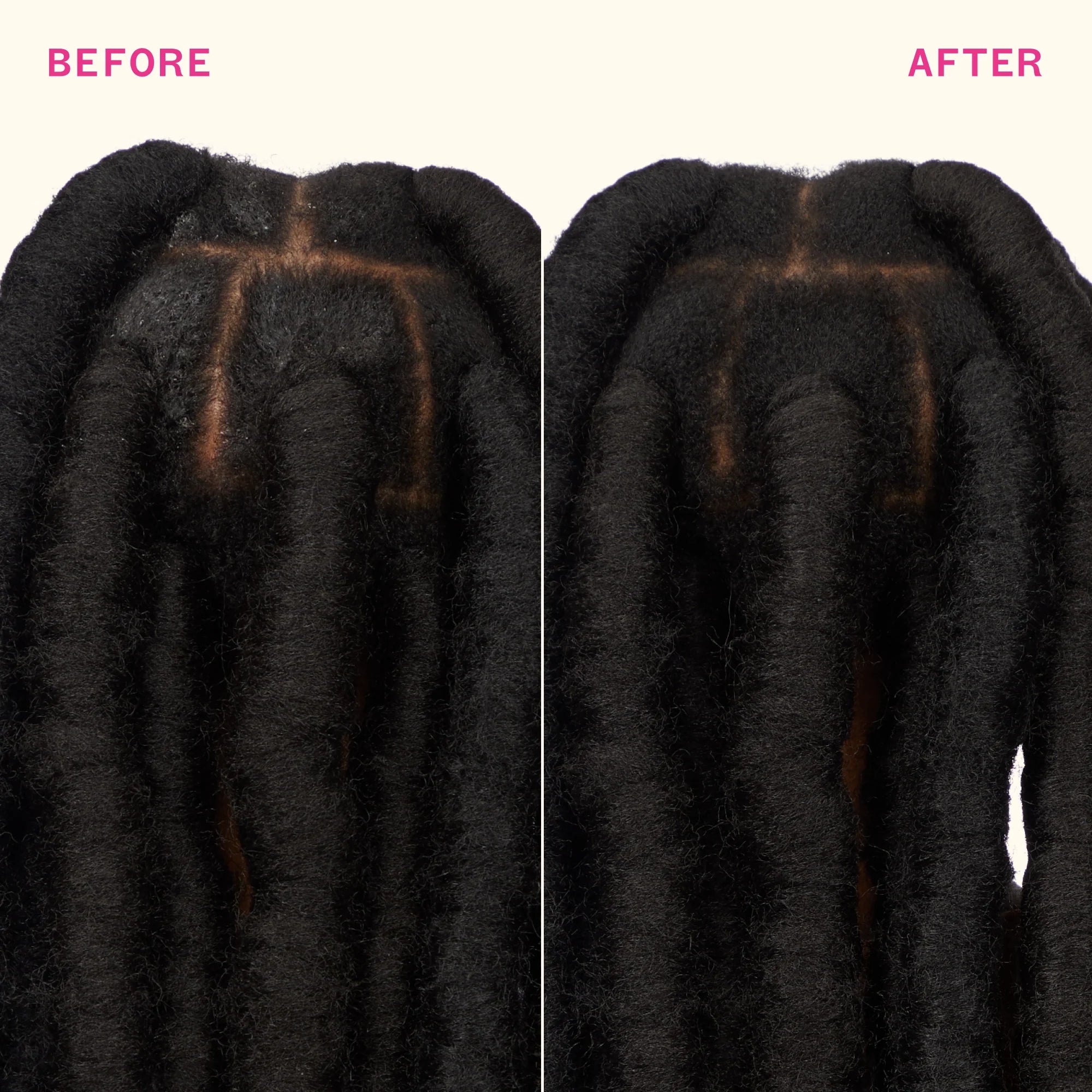 reset cooling gel conditioner