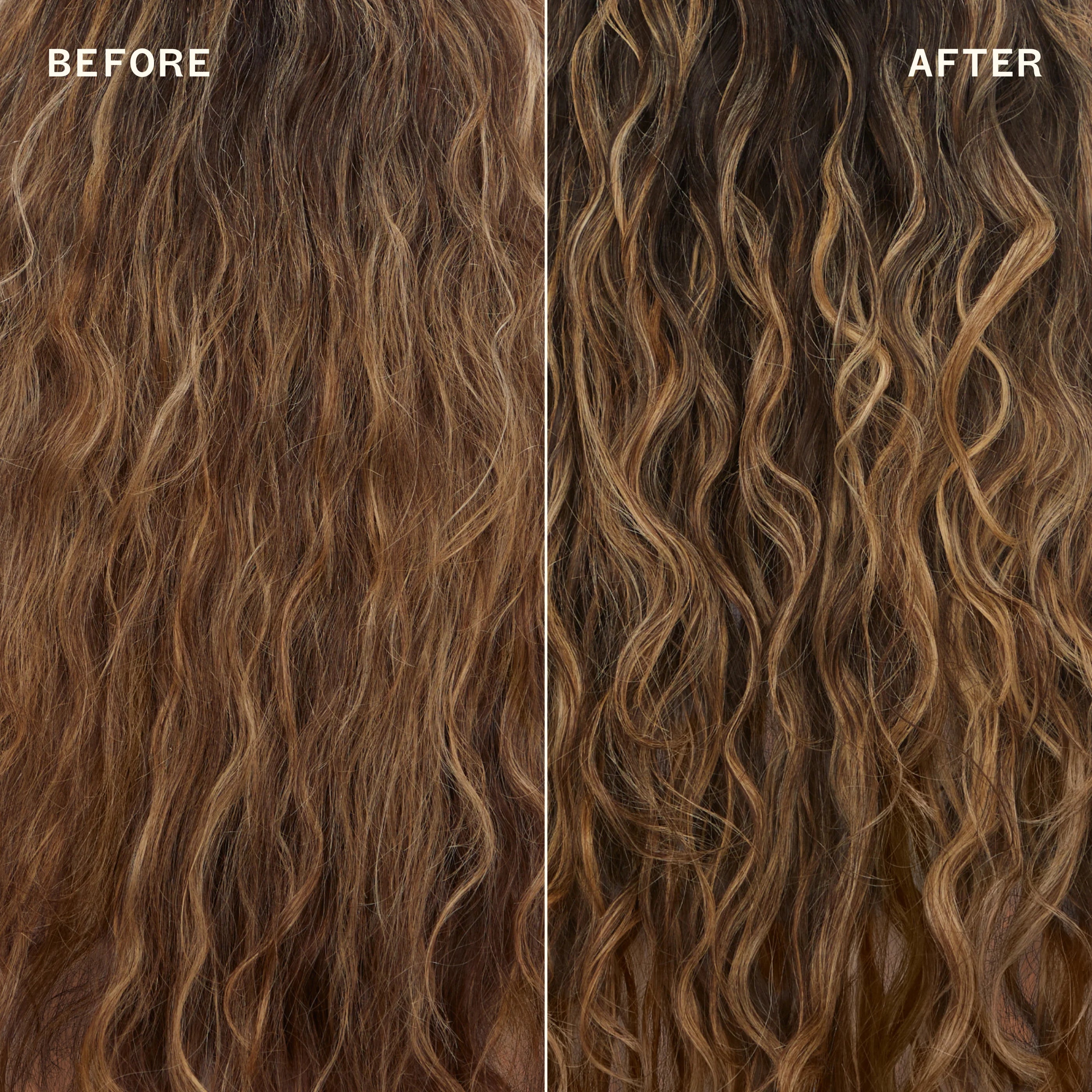 intense moisture leave-in conditioner
