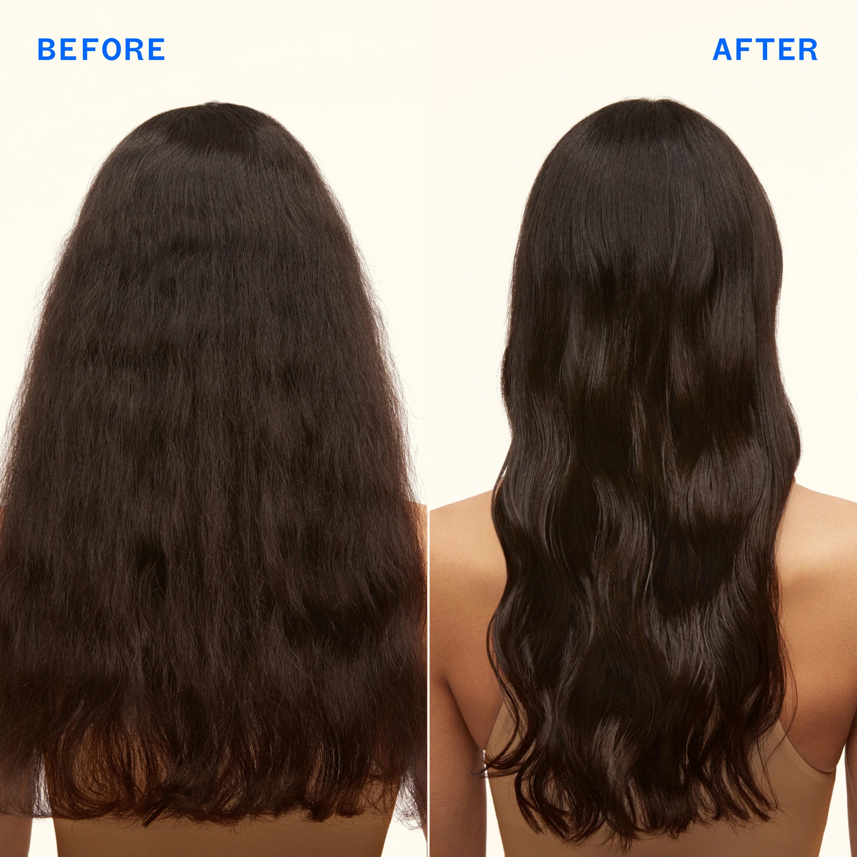 intense moisture  conditioner