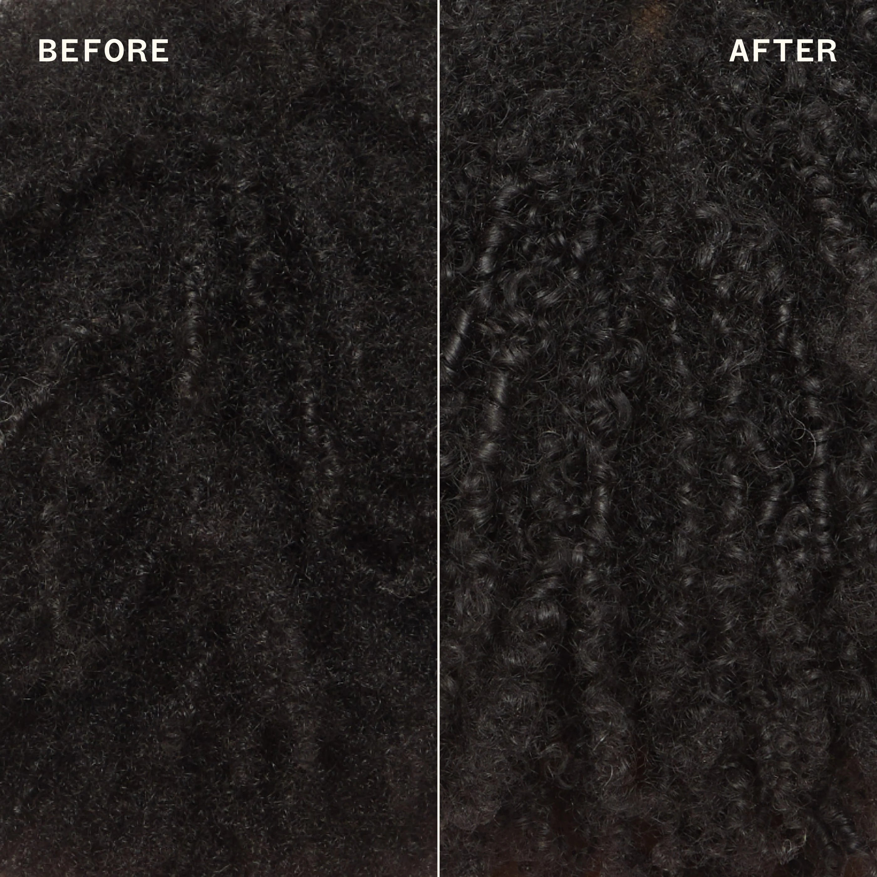 intense moisture leave-in conditioner