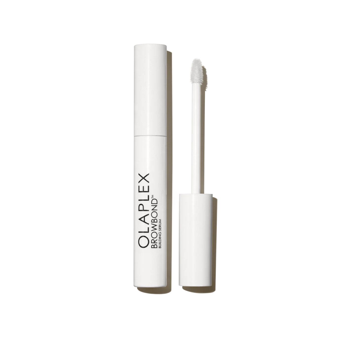 BROWBOND® BUILDING SERUM