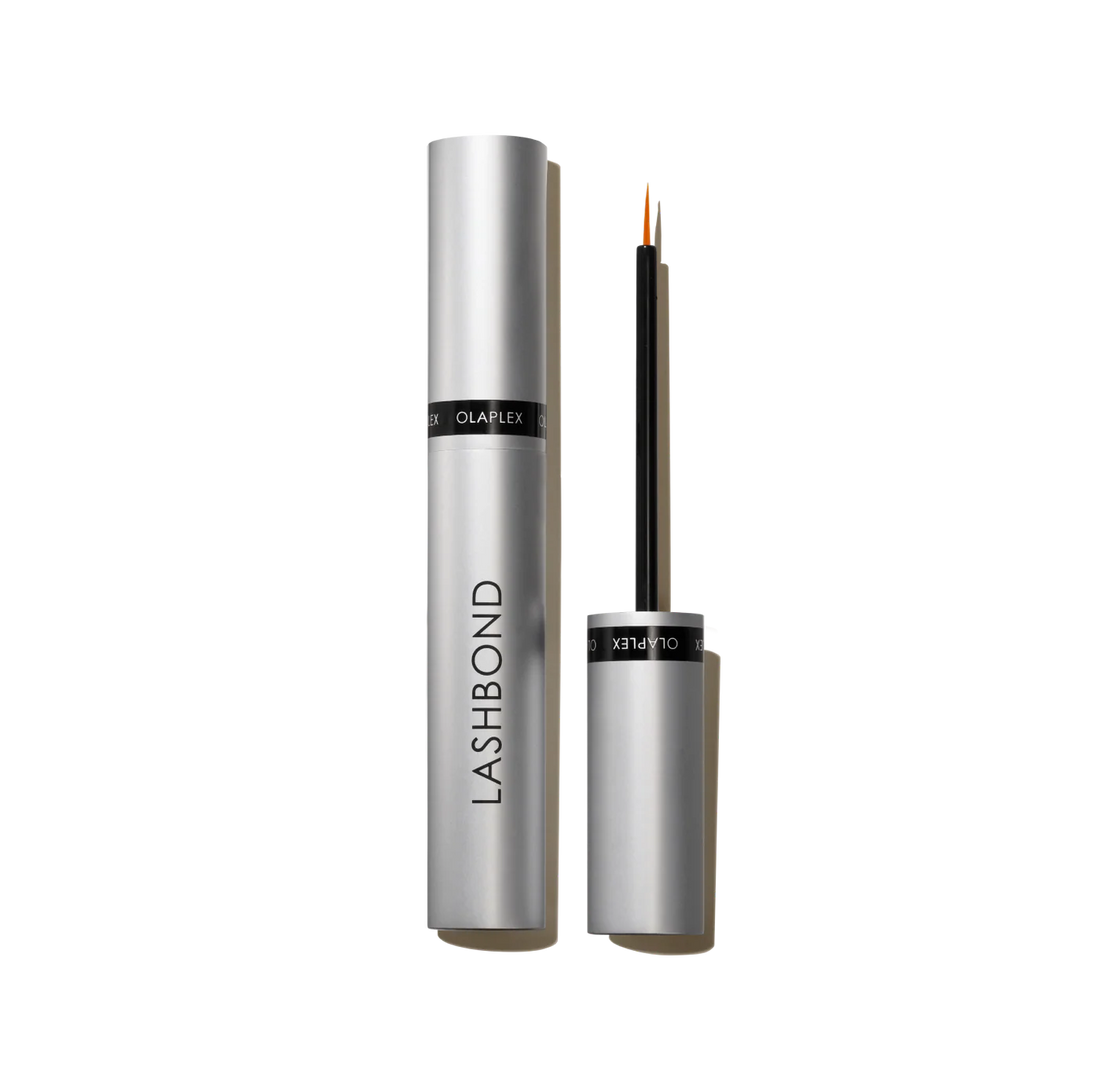 LASHBOND® BUILDING SERUM