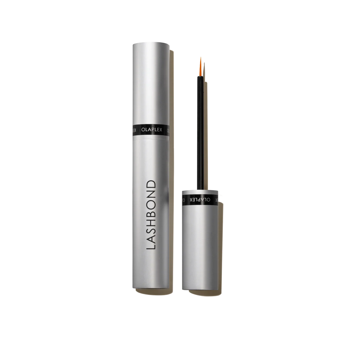 LASHBOND® BUILDING SERUM