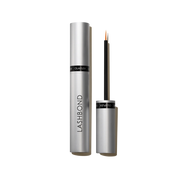 LASHBOND® BUILDING SERUM