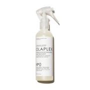 Nº.0 INTENSIVE BOND BUILDING TREATMENT