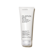 Nº.10 BOND SHAPER® CURL DEFINING GEL