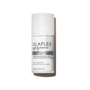 Nº.5 LEAVE-IN MOISTURIZE & MEND LEAVE-IN CONDITIONER