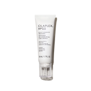 OLAPLEX N°.0.5 SCALP LONGEVITY TREATMENT