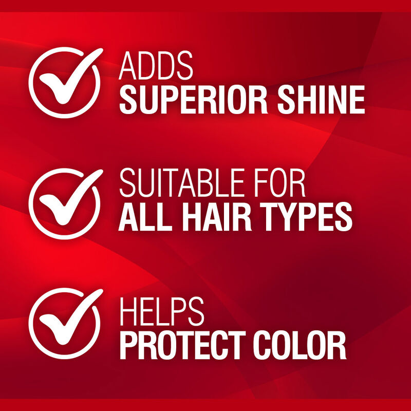 Infra Thermal Protective Treatment