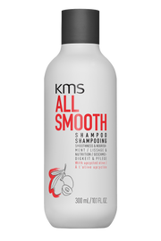 ALLSMOOTH SHAMPOO
