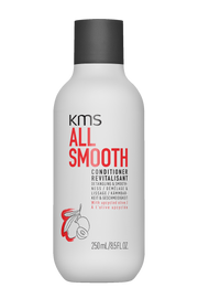 ALLSMOOTH CONDITIONER