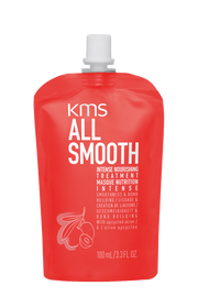 ALLSMOOTH INTENSE NOURISHING TREATMENT