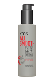 ALLSMOOTH SMOOTHING LOTION