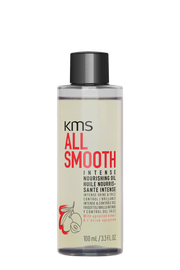 ALLSMOOTH INTENSE NOURISHING OIL
