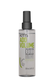 ADDVOLUME VOLUMIZING SPRAY