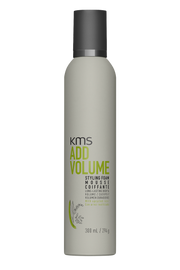 ADDVOLUME STYLING FOAM