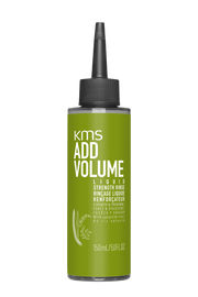 ADDVOLUME LIQUID STRENGTH RINSE