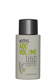 ADDVOLUME STYLING POWDER