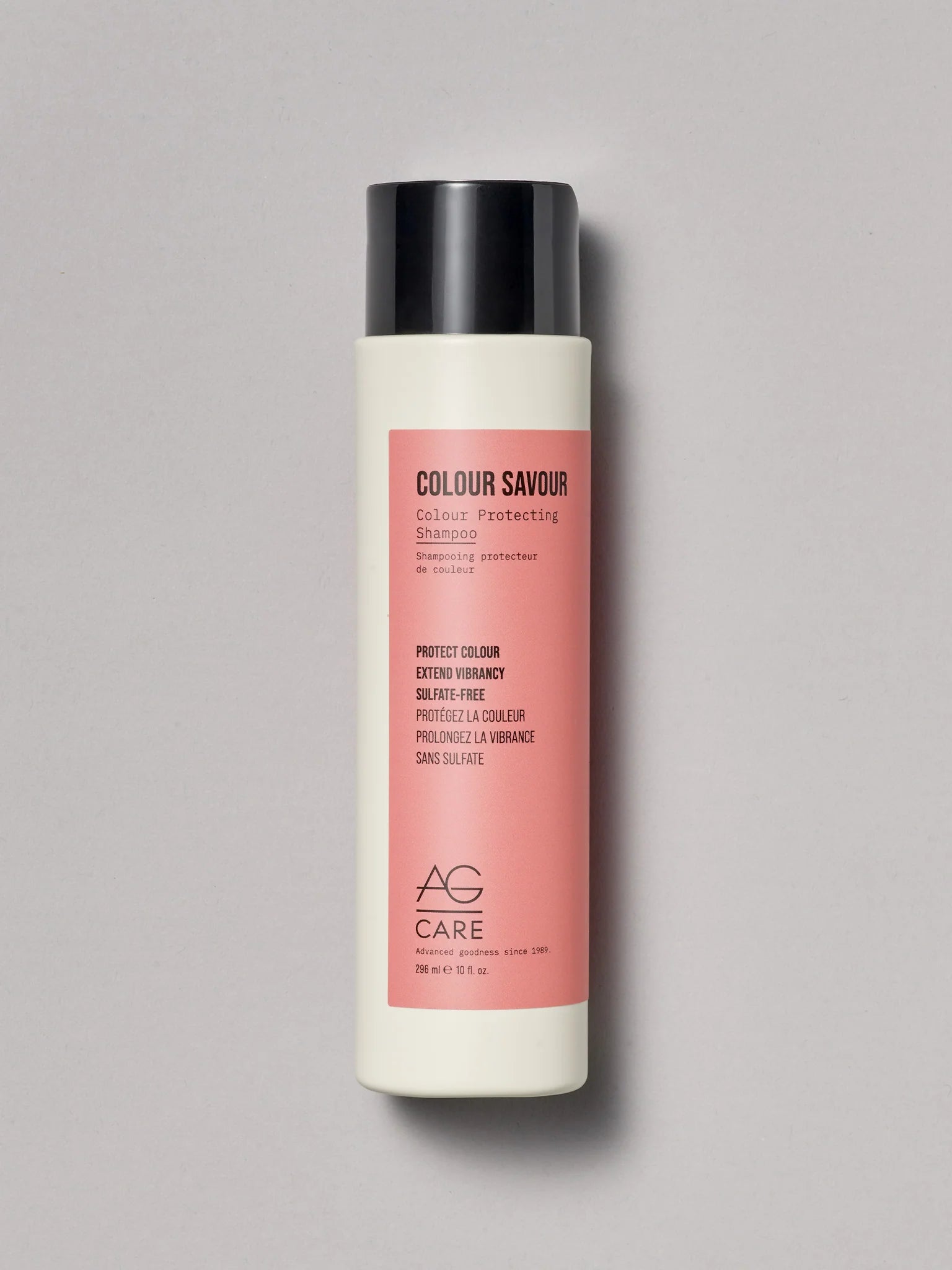 COLOUR SAVOUR Colour Protecting Conditioner