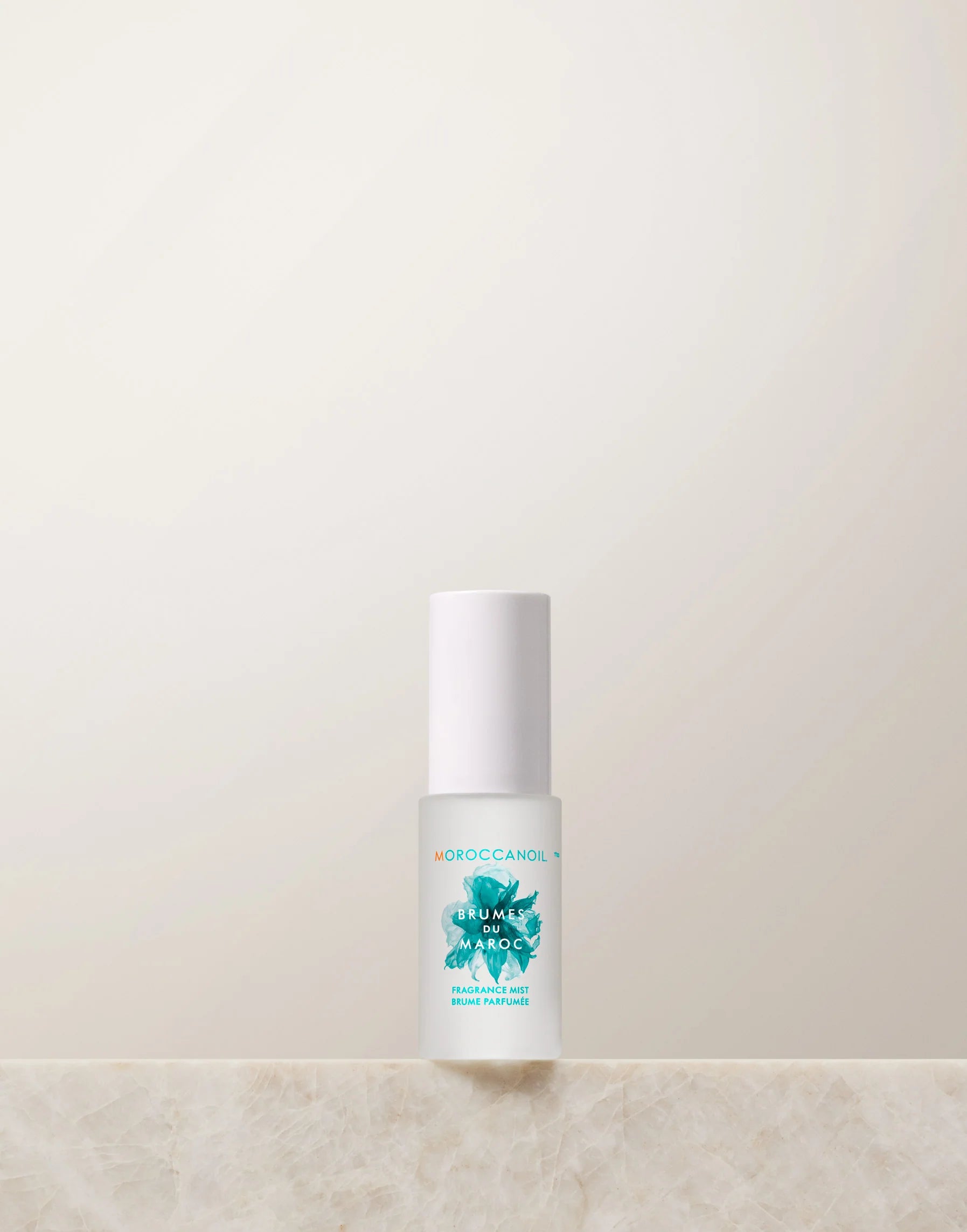 Hair & Body Fragrance Mist