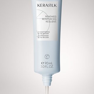 KERASILK SPECIALISTS  STRENGTHENING BOND BUILDER