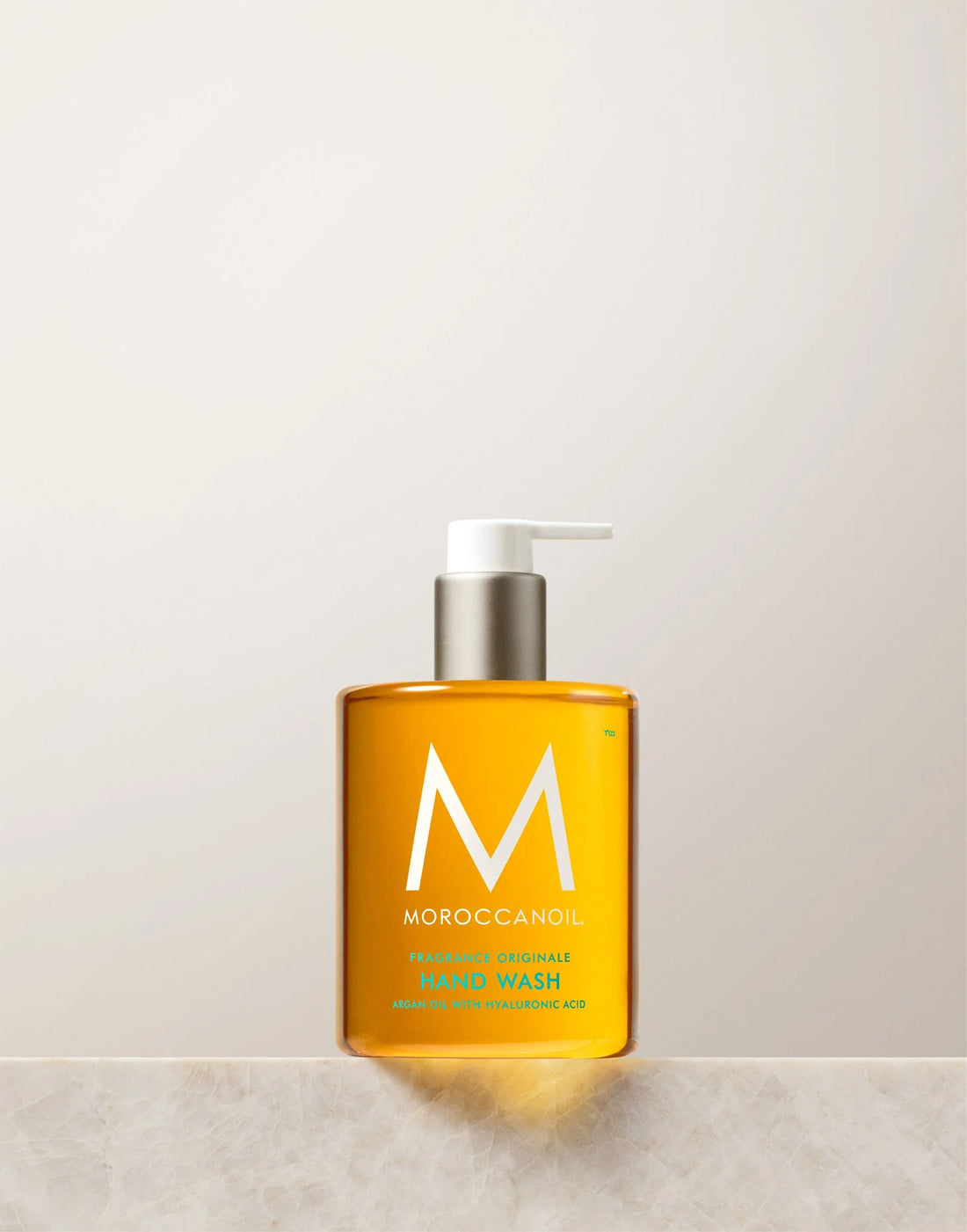 Hand Wash Original Fragrance