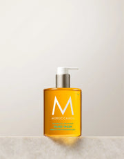 Hand Wash Original Fragrance