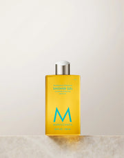 Original Shower Gel Fragrance
