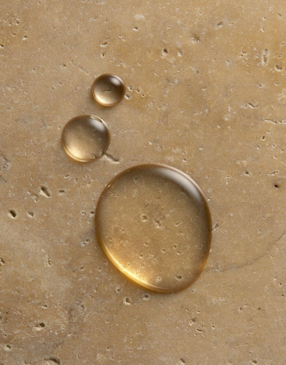 Hand Wash Original Fragrance