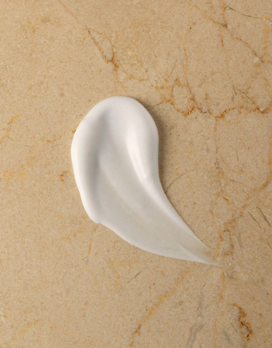 Original Body Lotion Fragrance