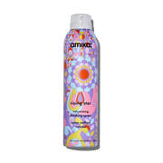 volumizing finishing spray