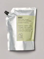 BOOST Apple Cider Vinegar Silicone-Free Conditioner
