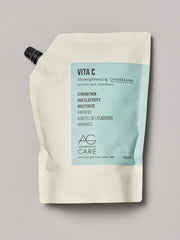 VITA C Strengthening Conditioner