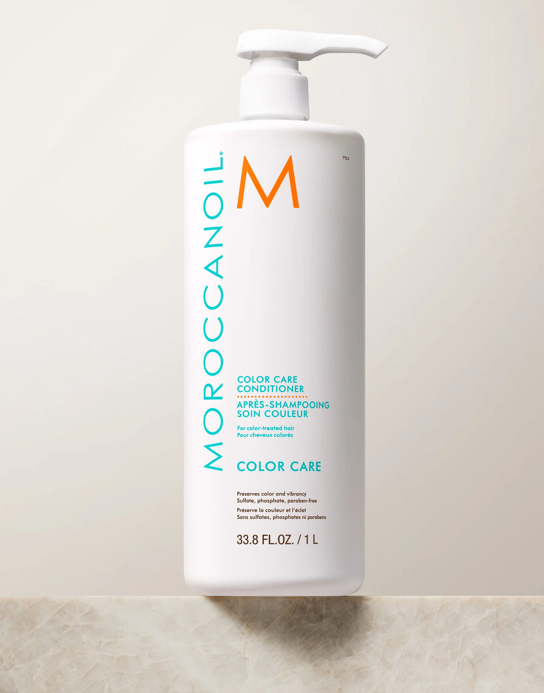 color care Conditoner