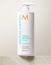 color care Conditoner