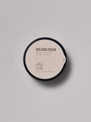 MOLDING CREAM Sculpt and Style