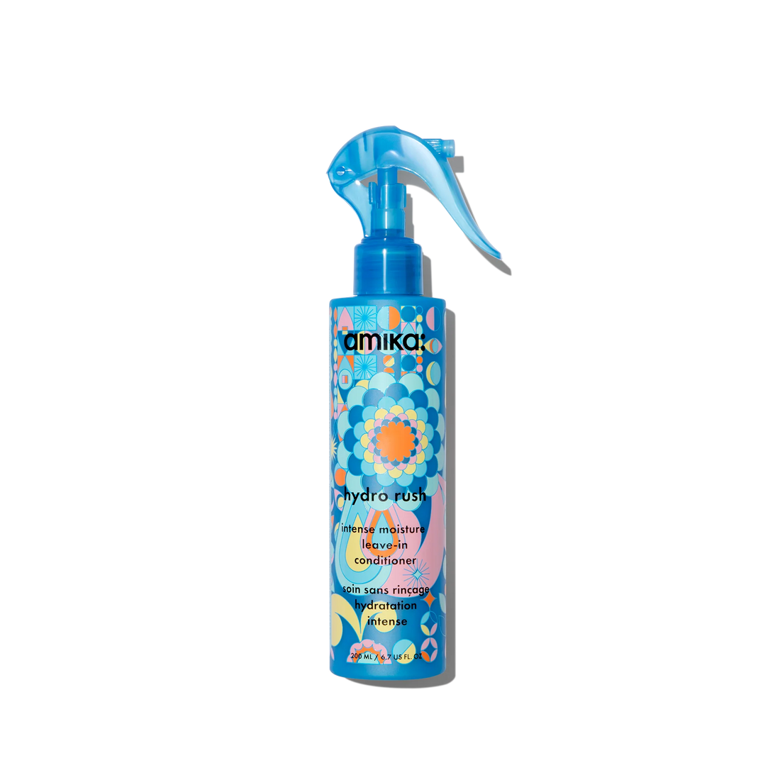 intense moisture leave-in conditioner