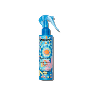 intense moisture leave-in conditioner