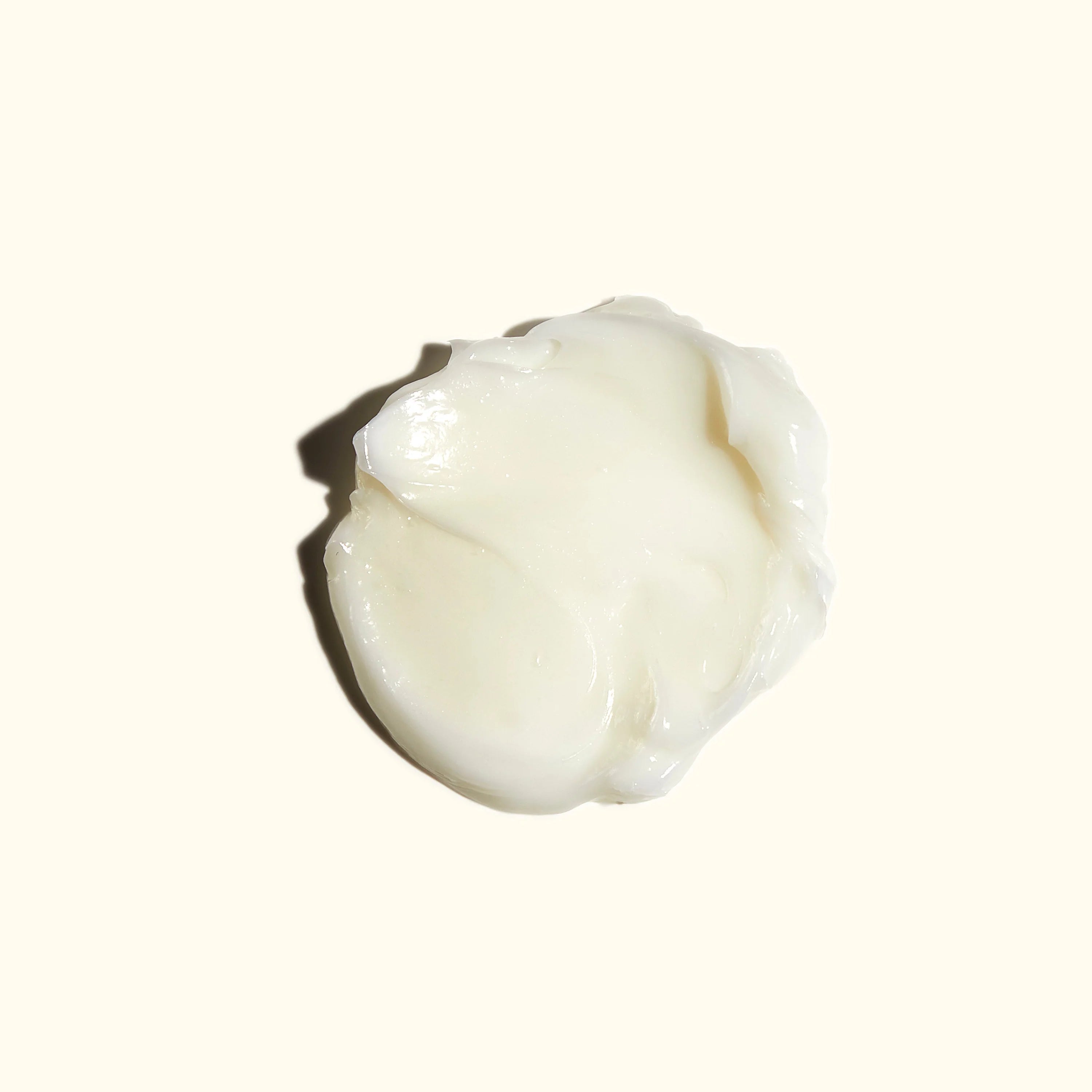 soulfood nourishing hair mask